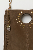 Thumbnail for your product : Free People Ramy Brook Fortune Fringe Crossbody