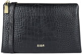 Thumbnail for your product : Biba Zip Top Xbody Bag