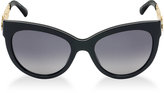 Thumbnail for your product : Dolce & Gabbana Sunglasses, DG4211