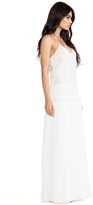 Thumbnail for your product : Dolce Vita Mehadi Dress