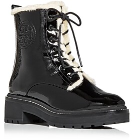 pascal chelsea boot tory burch