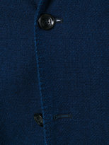 Thumbnail for your product : Ermenegildo Zegna classic blazer