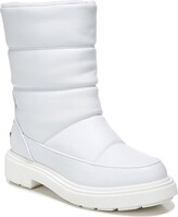 Thumbnail for your product : Franco Sarto Jenze Cold Weather Boot