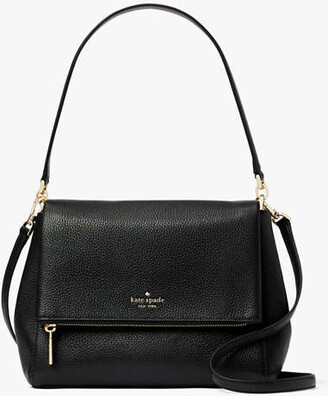 Kate Spade New York Handbags in Handbags | Gray - Walmart.com