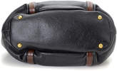 Thumbnail for your product : Prada Cervo Antik Handbag - Vintage