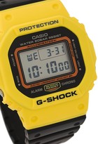Thumbnail for your product : G-Shock DW-5600TB-1ER watch