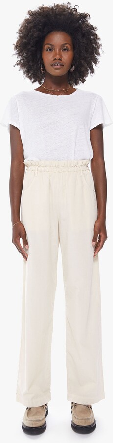 XiRENA White Women's Pants | ShopStyle
