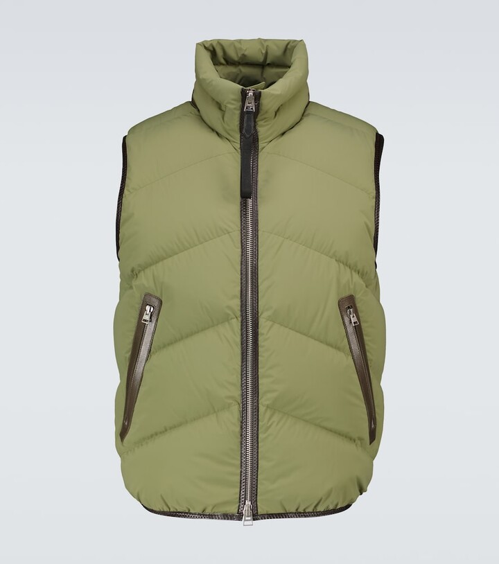Mens Gilet Sale | Shop the world's largest collection of fashion | ShopStyle