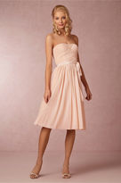 Thumbnail for your product : BHLDN Cordelia Dress