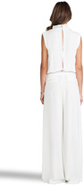 Thumbnail for your product : Camilla And Marc Nemonic Jumpsuit