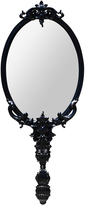 Thumbnail for your product : Isabella Collection Mirror