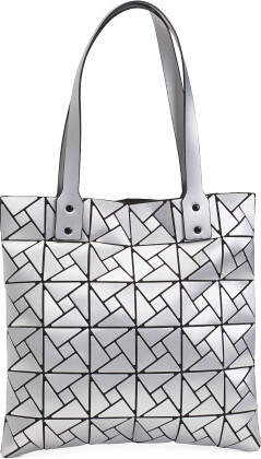 Designer Handbags Tj Maxx Guess Bags Bag Trends Tk Maxx Bags And