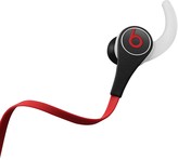Thumbnail for your product : Dr. μ Beats by Dr. Dre Tour Earbuds