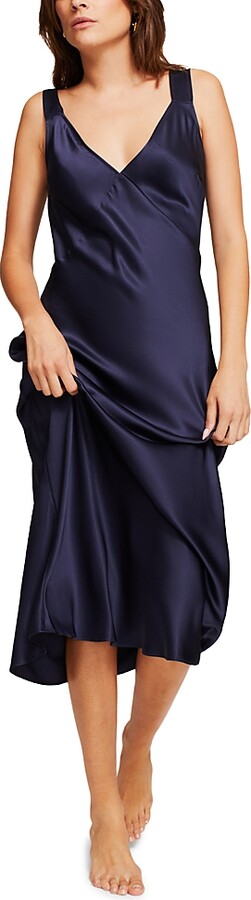 Ginia Day To Night Slip