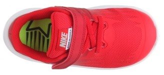 Nike Star Runner Sneaker - Kids'