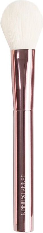 Jenny Patinkin Luxury Cheek Brush