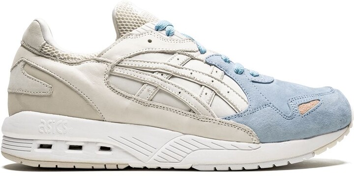 Asics GT-Cool Xpress sneakers - ShopStyle
