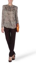 Thumbnail for your product : Carven Blouse