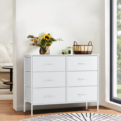 Ebern Designs Enegess 31.5\