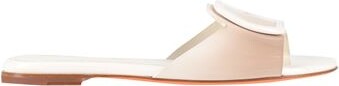 Santoni Woman Sandals
