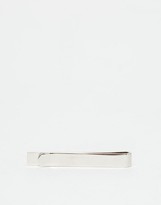 Thumbnail for your product : ASOS Tie Bar In Slim Fit