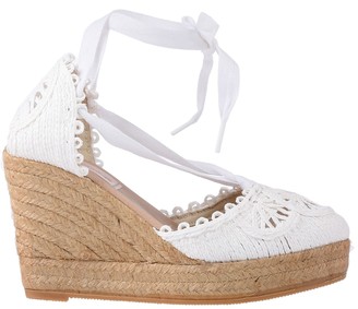 gaimo shoes australia