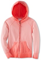 Thumbnail for your product : Roxy Kids Sunset Mist Hoodie (Big Kids)