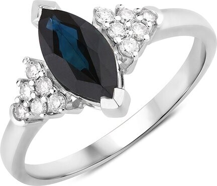 Unity in Diversity Aguanis Women's Shoes Negro : 41 (US Women's