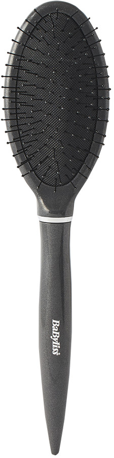 babyliss diamond detangle comb