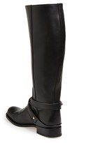 Thumbnail for your product : Sendra Leather Tall Boot (Women)