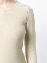 Thumbnail for your product : Isabel Marant Depson jumper