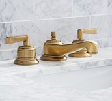 Pottery Barn Bath Hardware Shopstyle