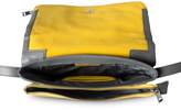 Thumbnail for your product : Oliver Bonas Juno Cross Body Bag