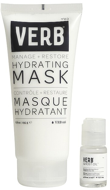 Verb Hair Care Shop The World S Largest Collection Of Fashion Shopstyle Uk