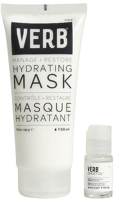 Verb Hair Care Shop The World S Largest Collection Of Fashion Shopstyle Uk