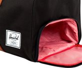 Thumbnail for your product : Herschel Novel Duffle Bag
