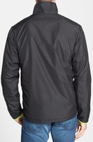 Thumbnail for your product : Helly Hansen Midlayer Jacket