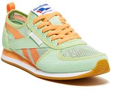 Thumbnail for your product : Reebok Royal CL Jogger Sneaker