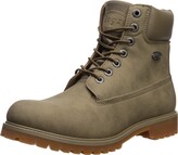 Thumbnail for your product : Lugz Men's Convoy Fashion Boot