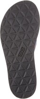 Thumbnail for your product : Teva Original Sport Sandal