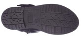 Thumbnail for your product : Kenneth Cole Reaction 'Catch a Flake' Boot (Little Kid & Big Kid)