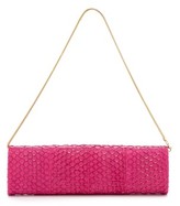 Thumbnail for your product : Inge Christopher Corsica Long Clutch