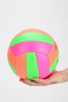 Thumbnail for your product : UO 2289 Neon Volleyball