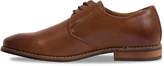 Thumbnail for your product : Deer Stags Abundant Oxford - Men's