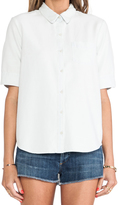 Thumbnail for your product : Joe's Jeans Button Down Shirt