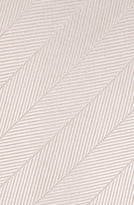 Thumbnail for your product : The Tie Bar Herringbone Vow Silk Tie