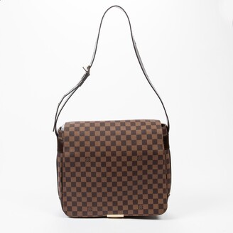ShopStyle  Vuitton bag, Bags, Louis vuitton bag