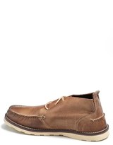Thumbnail for your product : Kenneth Cole Reaction 'Face Facts' Moc Toe Chukka Boot