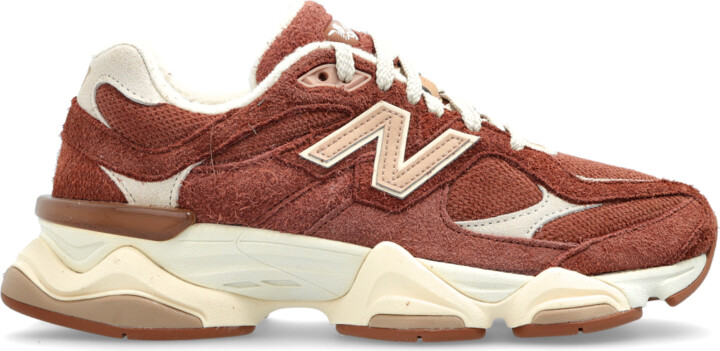 New Balance Sports Shoes `U9060CCC`, , - Brown