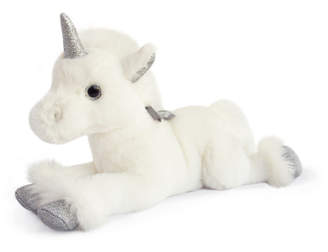 Histoire d'ours Unicorn Soft Toy